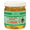 Clubman Pinaud żel do stylizacji włosów 453g