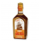 CLUBMAN Pinaud Bay Rum woda po goleniu 177 ml