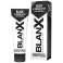 Blanx wybielająca pasta do zębów z aktywnym węglem (BlcCarb 75ml)