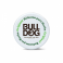 Bulldog balsam odżywka do brody 75ml
