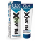 Blanx O3X Oxygen Power wybielająca pasta do zębów 75 ml