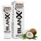 Blanx Classic Coco wybielająca pasta do zębów z olejkiem kokosowym 75 ml