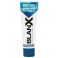 Blanx O3X Nordic wybielająca pasta do zębów 75 ml