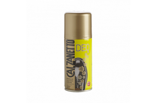 https://meninjob.pl/4948-thickbox_default/calzanetto-dezodorant-antyseptyczny-do-butw-150-ml.jpg