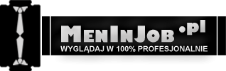 MenInJob.pl