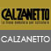 Calzanetto