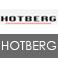 Hotberg
