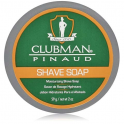 Clubman Pinaud mydło do golenia
