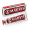 Marvis Cinnamon Mint pasta do zębów 85 ml