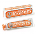 Marvis Ginger Mint pasta do zębów 85 ml