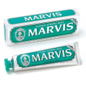 Marvis Strong Mint pasta do zębów 85 ml