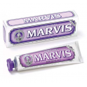 Marvis Jasmin Mint + Xylitol pasta do zębów 85 ml