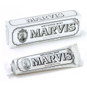 Marvis Whitening + Xylitol (wybielająca) pasta do zębów 85 ml