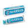 Marvis Aquatic pasta do zębów 85 ml